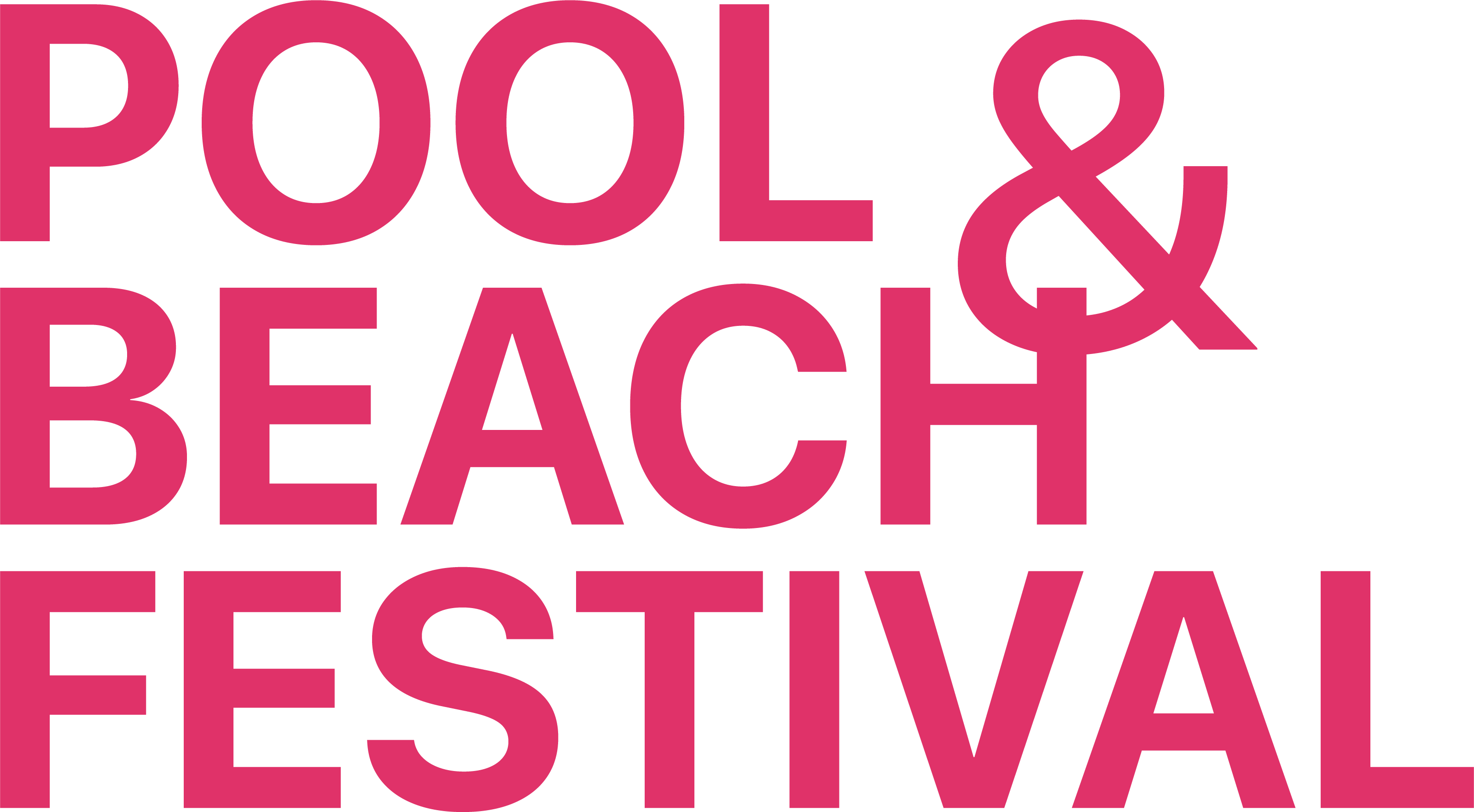 【テスト環境】OCEAN PEOPLES'26